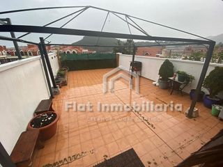 Casa pareada en alquiler en Castro en Castro Urdiales