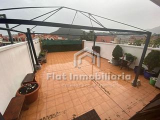 Casa pareada en alquiler en Castro en Castro Urdiales