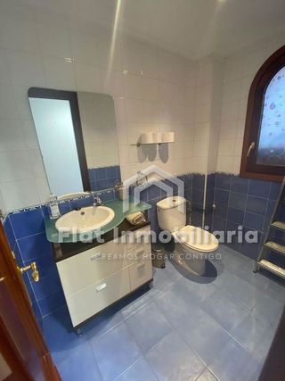 Casa pareada en alquiler en Castro en Castro Urdiales