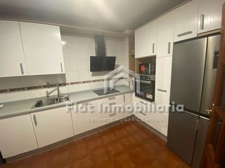 Casa pareada en alquiler en Castro en Castro Urdiales