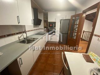 Casa pareada en alquiler en Castro en Castro Urdiales