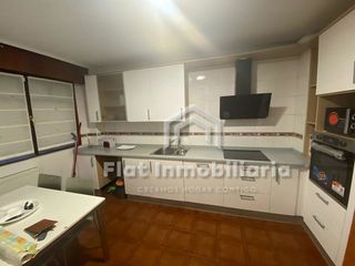 Casa pareada en alquiler en Castro en Castro Urdiales