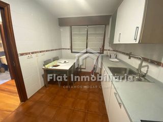 Casa pareada en alquiler en Castro en Castro Urdiales