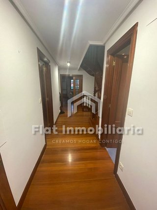 Casa pareada en alquiler en Castro en Castro Urdiales