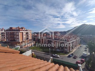 Casa pareada en alquiler en Castro en Castro Urdiales