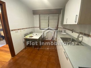 Casa pareada en alquiler en Castro en Castro Urdiales