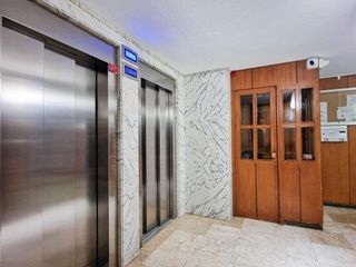 Piso en alquiler en Playa de San Juan en Alicante