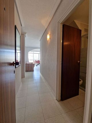 Piso en alquiler en Playa de San Juan en Alicante