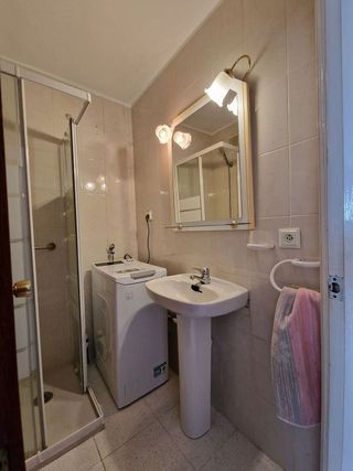 Piso en alquiler en Playa de San Juan en Alicante