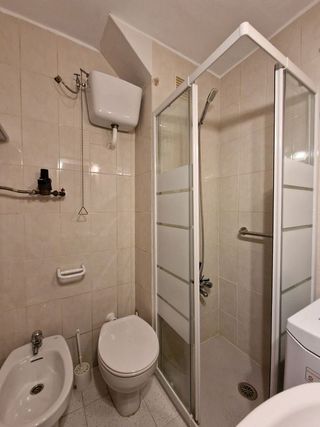 Piso en alquiler en Playa de San Juan en Alicante