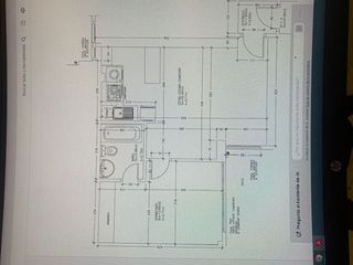 Piso en alquiler en Gros en San Sebastián-Donostia
