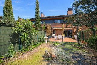 Casa adosada en venta en Los Olivos - Los Ángeles - Perales del río en Getafe