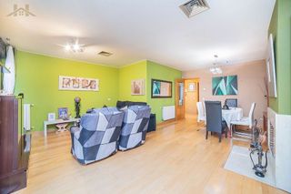 Casa adosada en venta en Los Olivos - Los Ángeles - Perales del río en Getafe