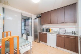 Casa adosada en venta en Los Olivos - Los Ángeles - Perales del río en Getafe