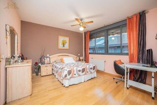 Casa adosada en venta en Los Olivos - Los Ángeles - Perales del río en Getafe