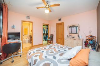 Casa adosada en venta en Los Olivos - Los Ángeles - Perales del río en Getafe