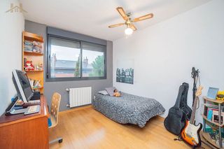 Casa adosada en venta en Los Olivos - Los Ángeles - Perales del río en Getafe