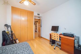 Casa adosada en venta en Los Olivos - Los Ángeles - Perales del río en Getafe