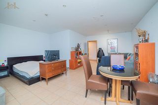 Casa adosada en venta en Los Olivos - Los Ángeles - Perales del río en Getafe