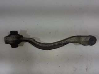 Brazo Control Delantero Mercedes W212 Clase E