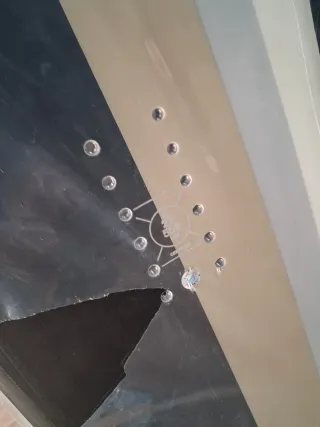 Tabla Snowboard 158 Ride Agenda