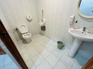 Bar en alquiler en Centro en Murcia