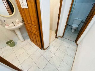 Bar en alquiler en Centro en Murcia