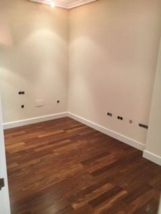 Dúplex en alquiler en Zona Monte El Pilar en Majadahonda