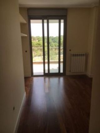 Dúplex en alquiler en Zona Monte El Pilar en Majadahonda