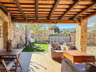 Chalet en venta en Calonge Poble en Calonge