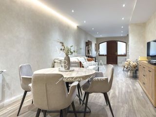 Chalet en venta en Calonge Poble en Calonge