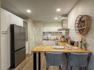 Chalet en venta en Calonge Poble en Calonge