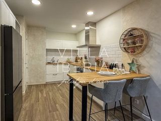 Chalet en venta en Calonge Poble en Calonge