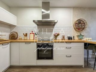 Chalet en venta en Calonge Poble en Calonge