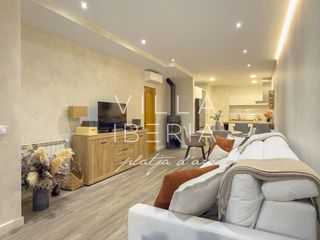 Chalet en venta en Calonge Poble en Calonge