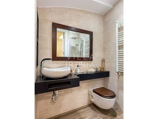 Chalet en venta en Calonge Poble en Calonge