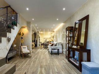 Chalet en venta en Calonge Poble en Calonge