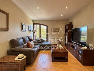 Chalet en venta en Calonge Poble en Calonge