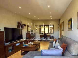 Chalet en venta en Calonge Poble en Calonge