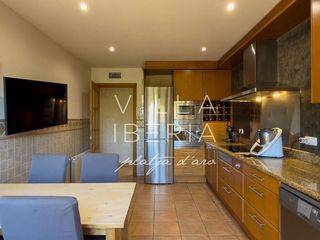 Chalet en venta en Calonge Poble en Calonge