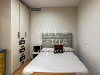 Chalet en venta en Calonge Poble en Calonge