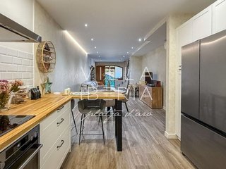 Chalet en venta en Calonge Poble en Calonge