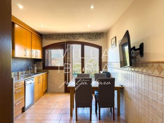 Chalet en venta en Calonge Poble en Calonge