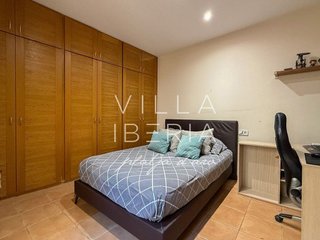 Chalet en venta en Calonge Poble en Calonge