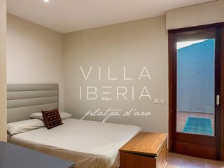 Chalet en venta en Calonge Poble en Calonge