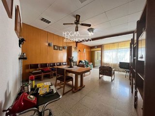 Casa en venta en Sant Sadurní d´Anoia