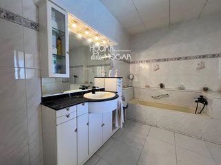 Casa en venta en Sant Sadurní d´Anoia