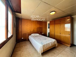 Casa en venta en Sant Sadurní d´Anoia