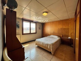 Casa en venta en Sant Sadurní d´Anoia