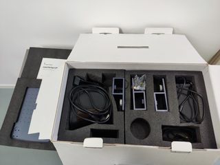 LaserPecker LP5 Business Bundle